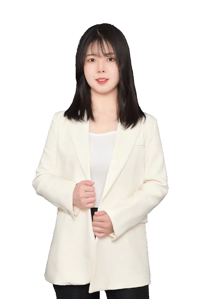 李润楠
