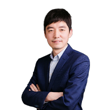 葛卫林