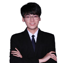 董航