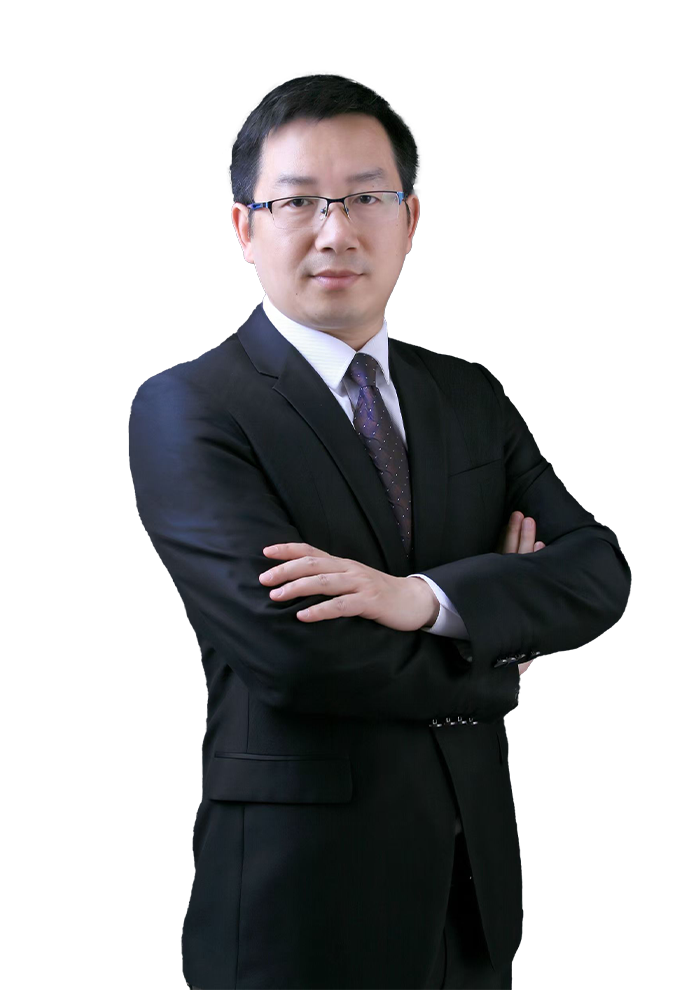 李昌春