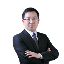 李昌春