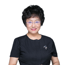 王竹梅