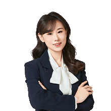 任玮玮