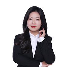 小丰