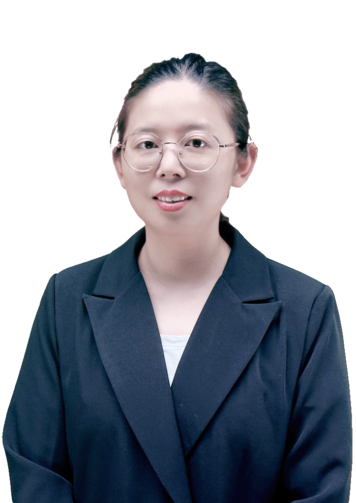 王鲁亚