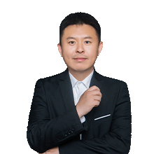 冯志欣