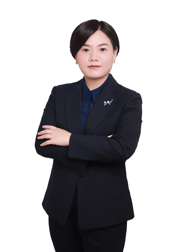 刘敏