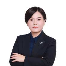 刘敏