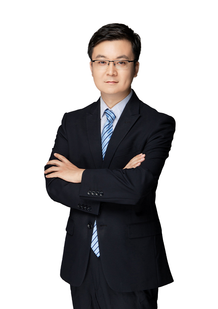 黄凯