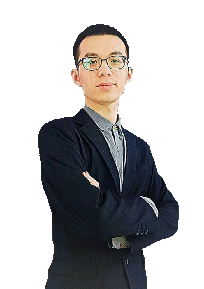 孟文
