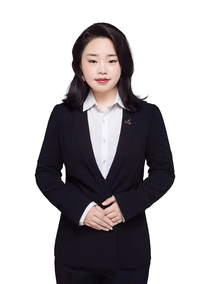 康维维