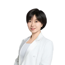 新月