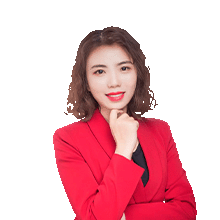 白语