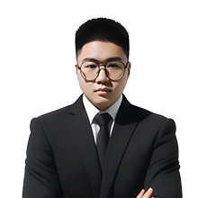 王老师