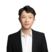 王文贤