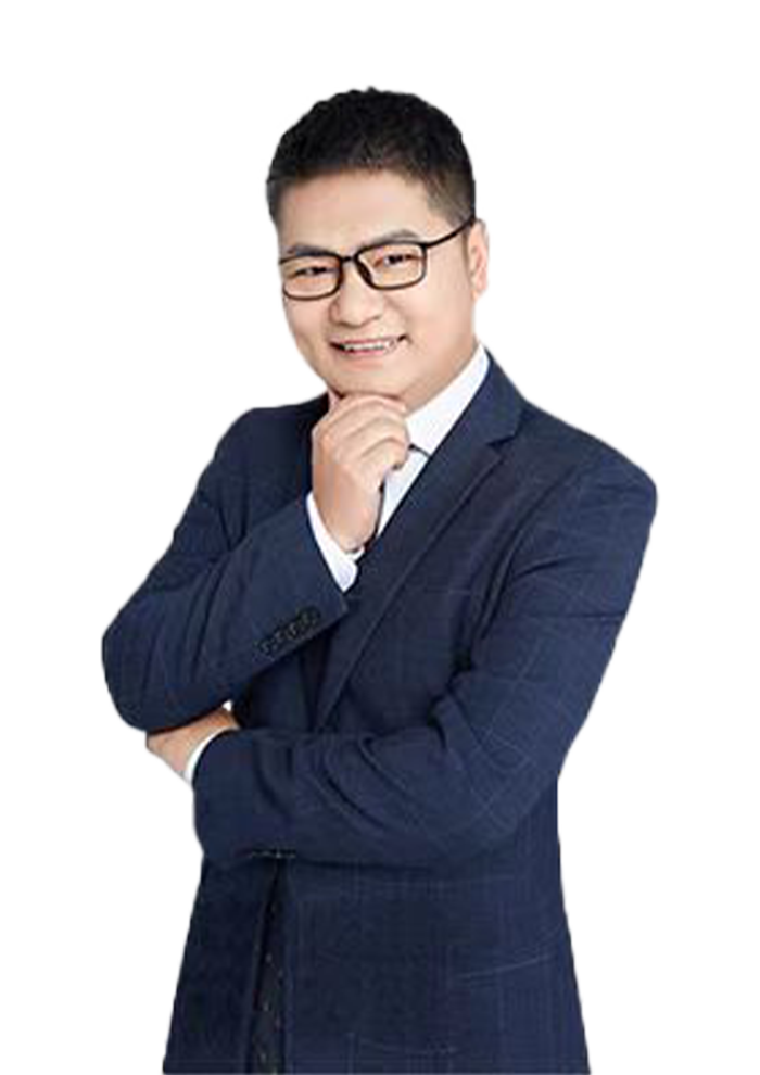 叶扶光