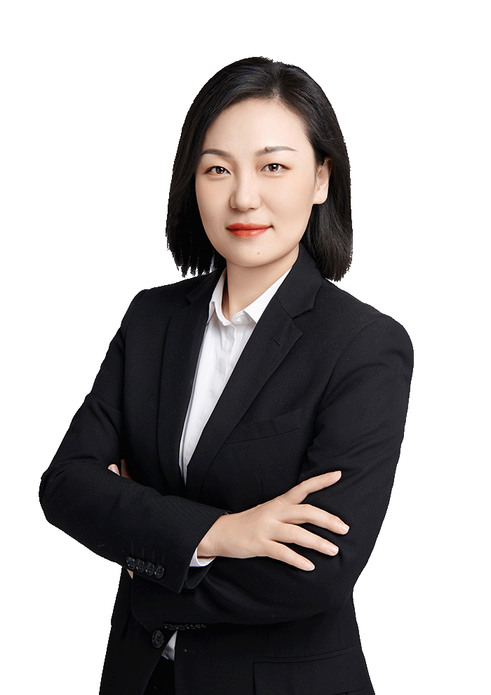 吉春蕾
