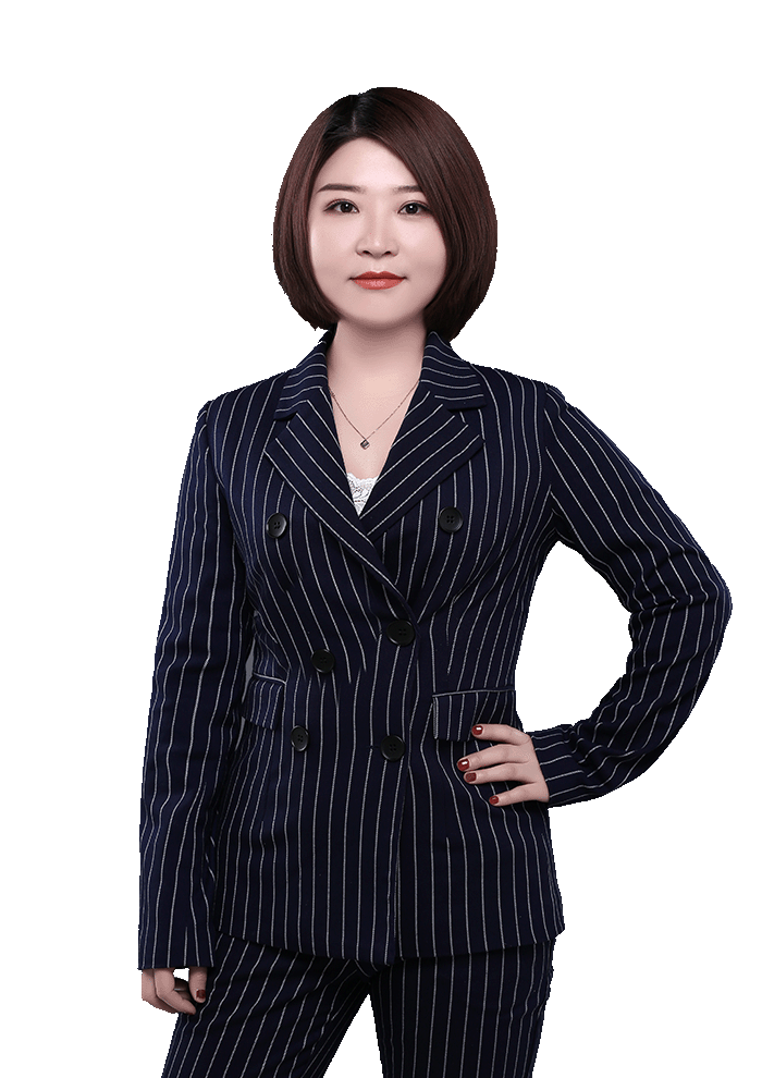 赵阳