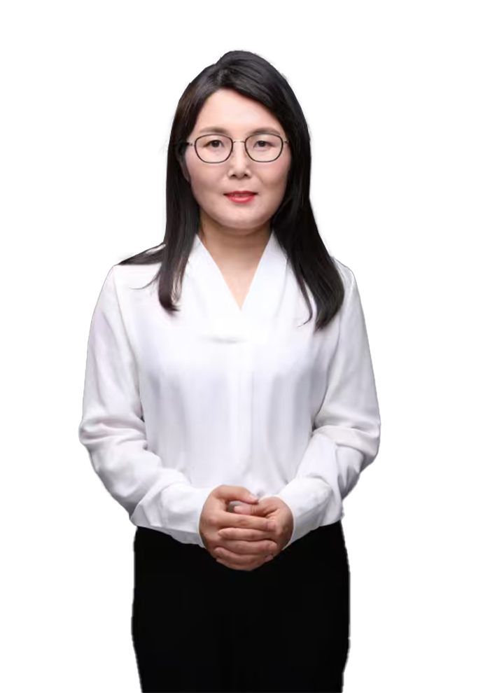 程巧华