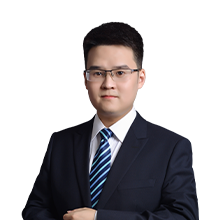 刘洋