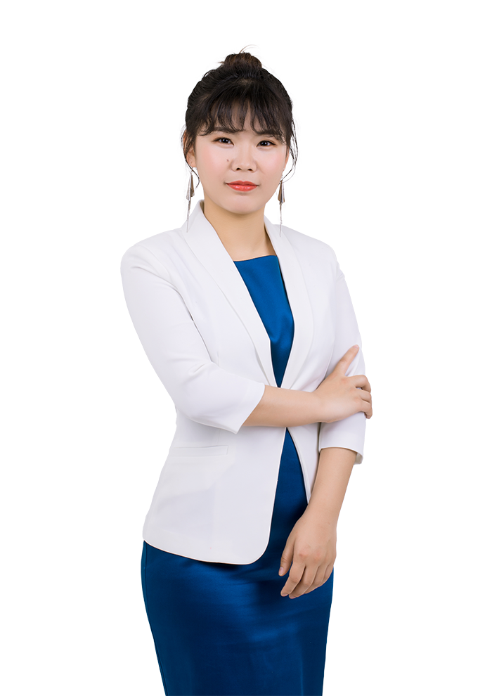 杨溢