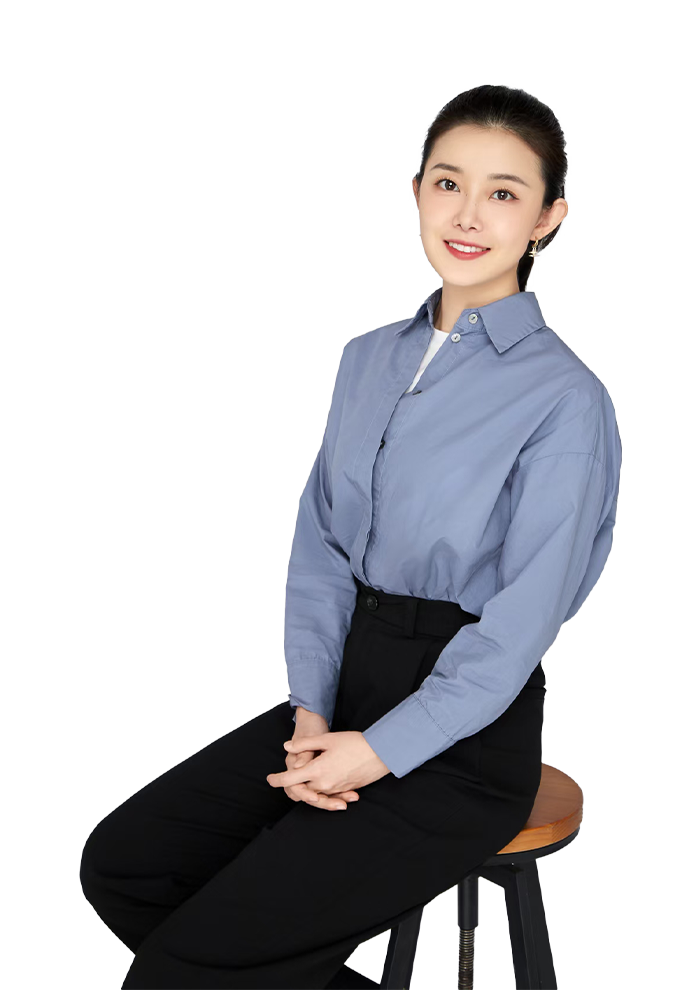 金雪莲