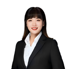 徐梦杰