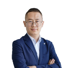 李博韬