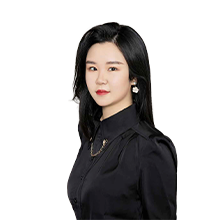 酒婧优